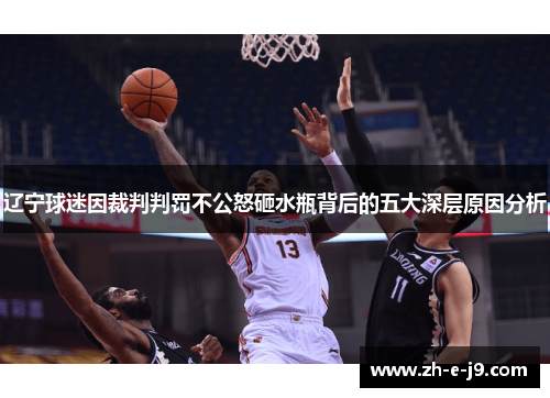 辽宁球迷因裁判判罚不公怒砸水瓶背后的五大深层原因分析 辽宁球迷因裁判判罚不公怒砸水瓶背后的五大深层原因分析