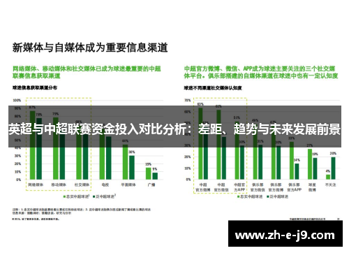 英超与中超联赛资金投入对比分析：差距、趋势与未来发展前景