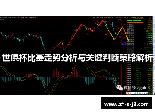 世俱杯比赛走势分析与关键判断策略解析