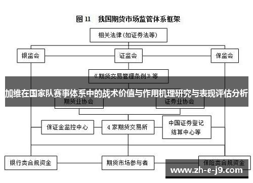 加维在国家队赛事体系中的战术价值与作用机理研究与表现评估分析
