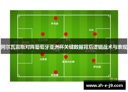 阿尔瓦雷斯对阵葡萄牙亚洲杯关键数据背后逻辑战术与表现